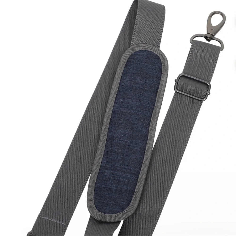 Swisstech Excursion 24”Duffel